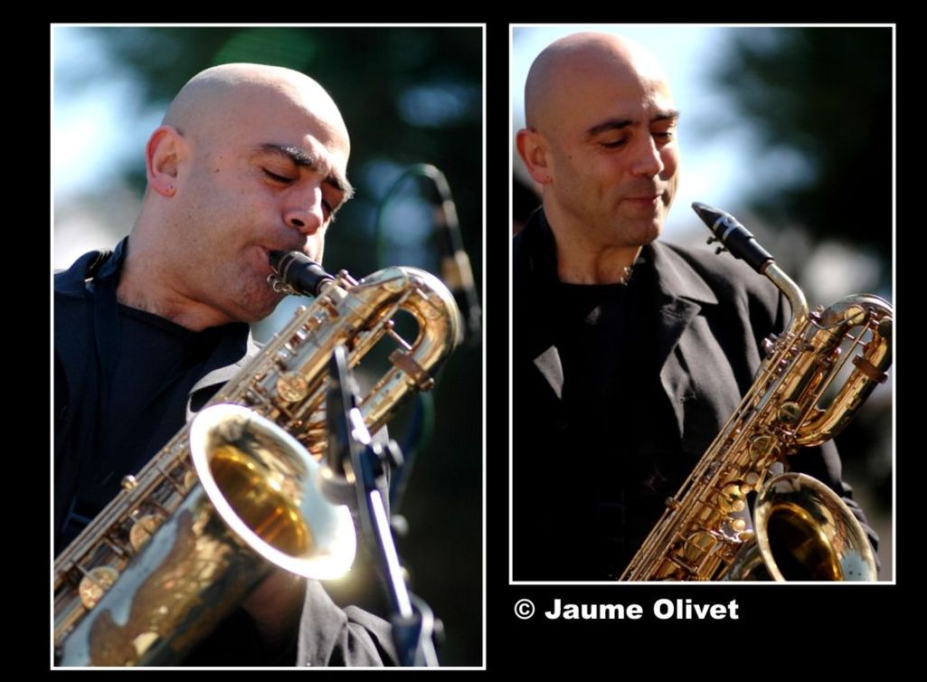 jazz2005_0101  Jaume Olivet