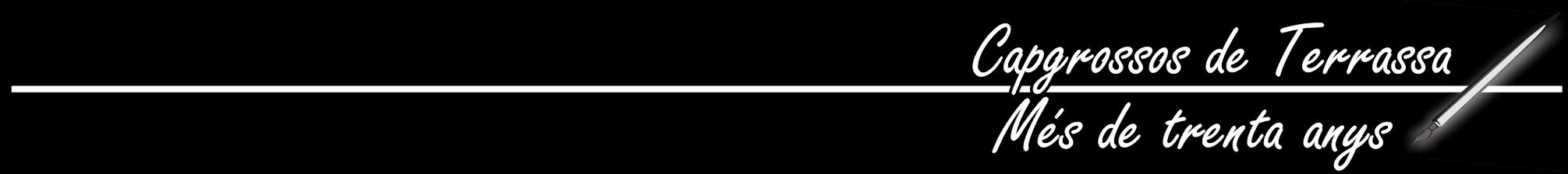 © Jaume Olivet 2002