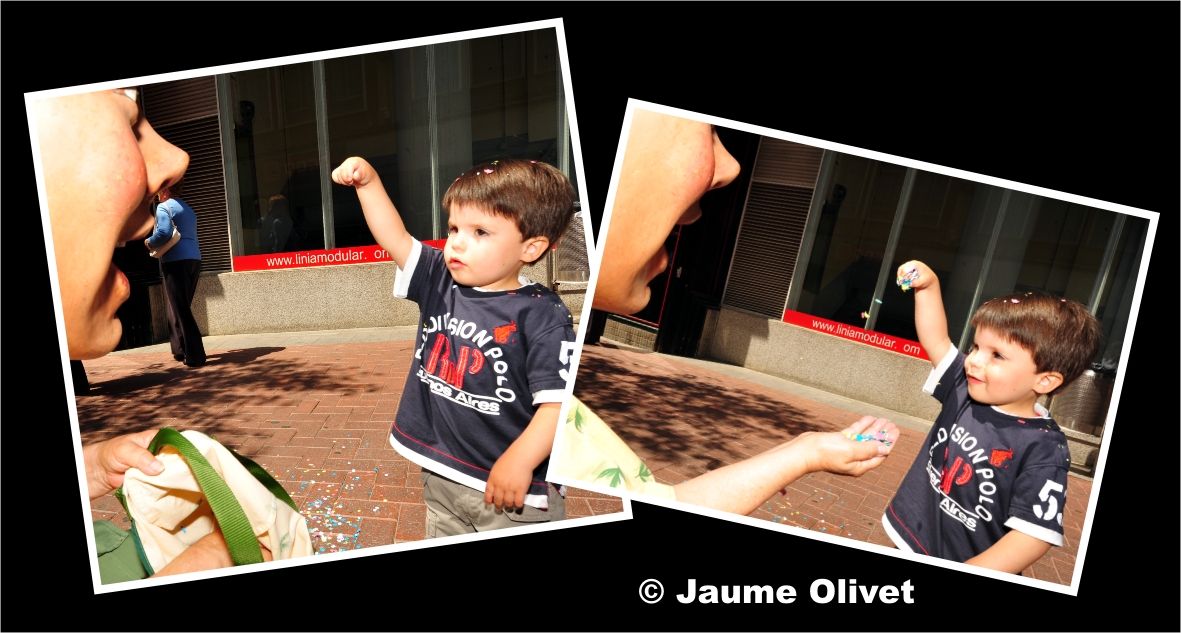  Jaume Olivet - gegants2011_052