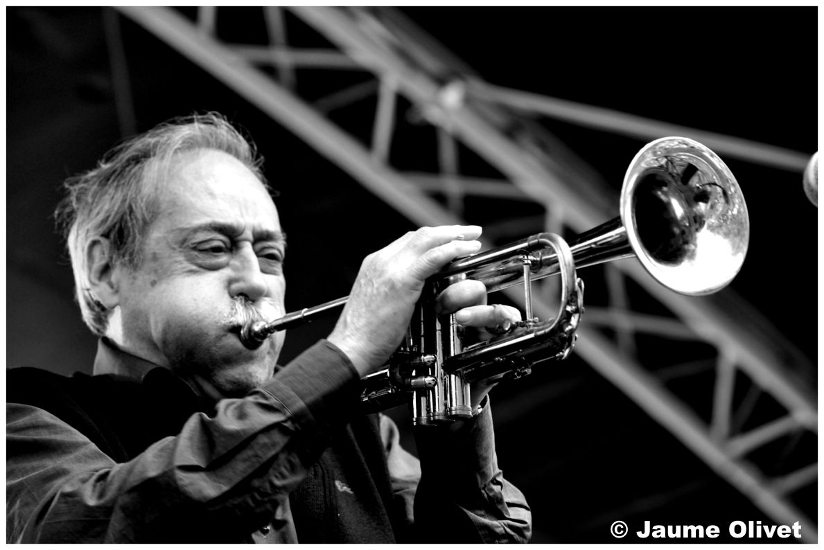  Jaume olivet - jazz11_0601