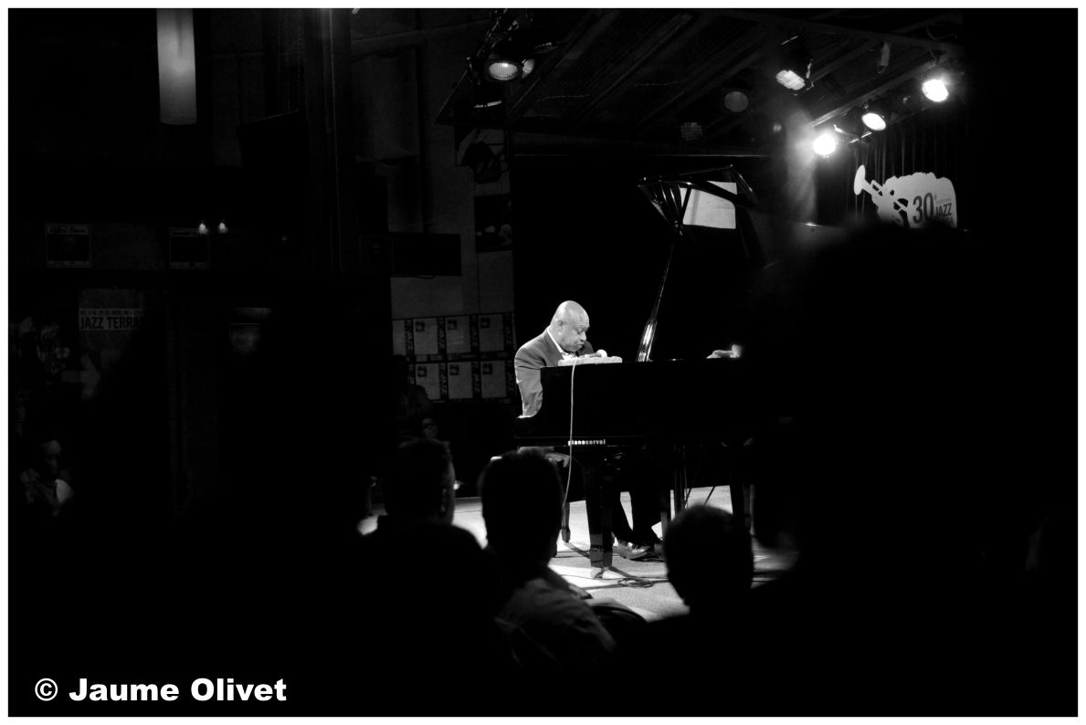  Jaume Olivet - jazz11_1004