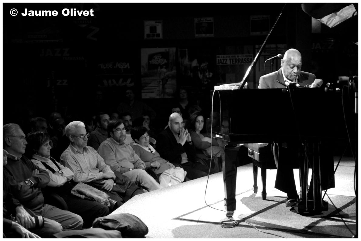  Jaume Olivet - jazz11_1006