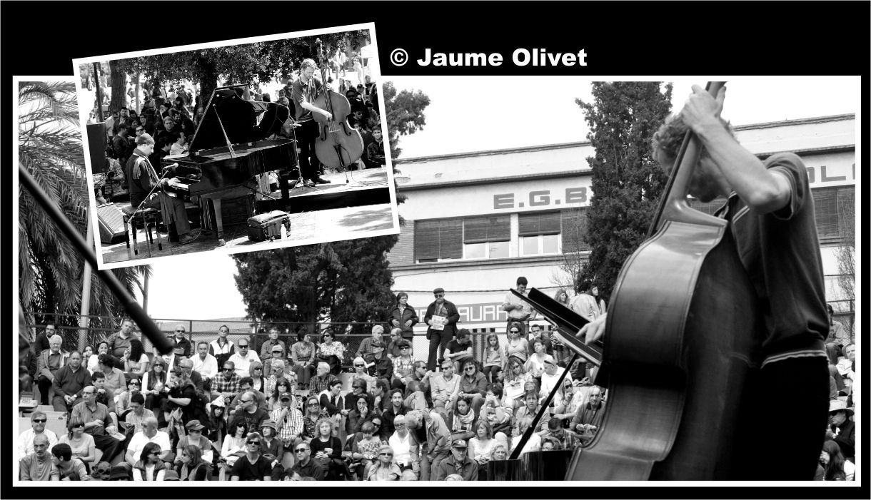  Jaume olivet - jazz11_1701