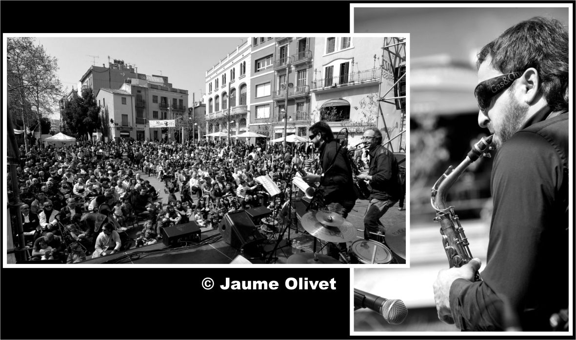  Jaume Olivet - jazz11_1902