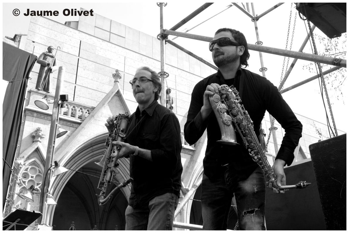  Jaume olivet - jazz11_2004