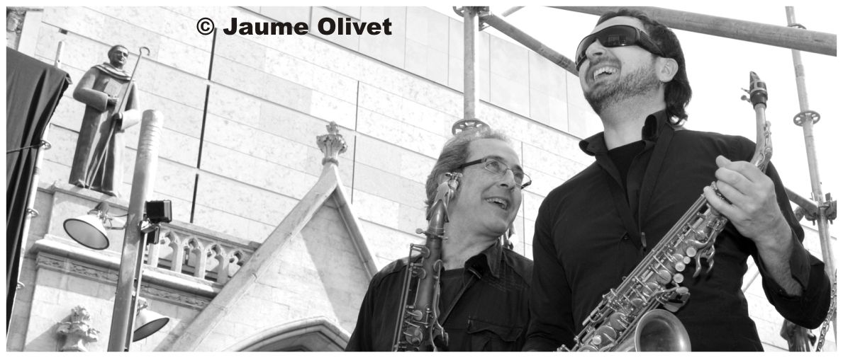  Jaume Olivet - jazz11_2005