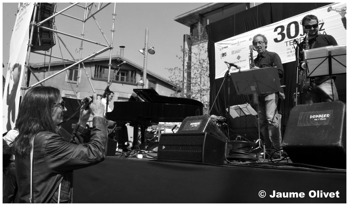  Jaume Olivet - jazz11_2006