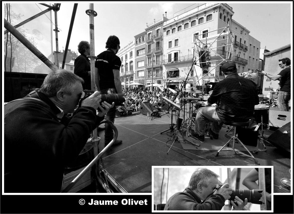  Jaume Olivet - jazz11_2007