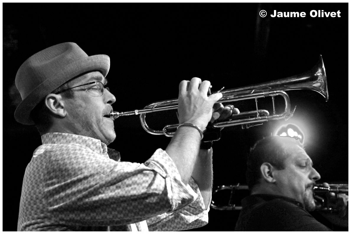  Jaume Olivet - jazz11_2304