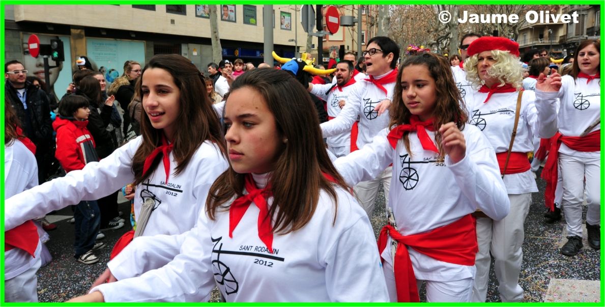C2012_3301 © Jaume olivet