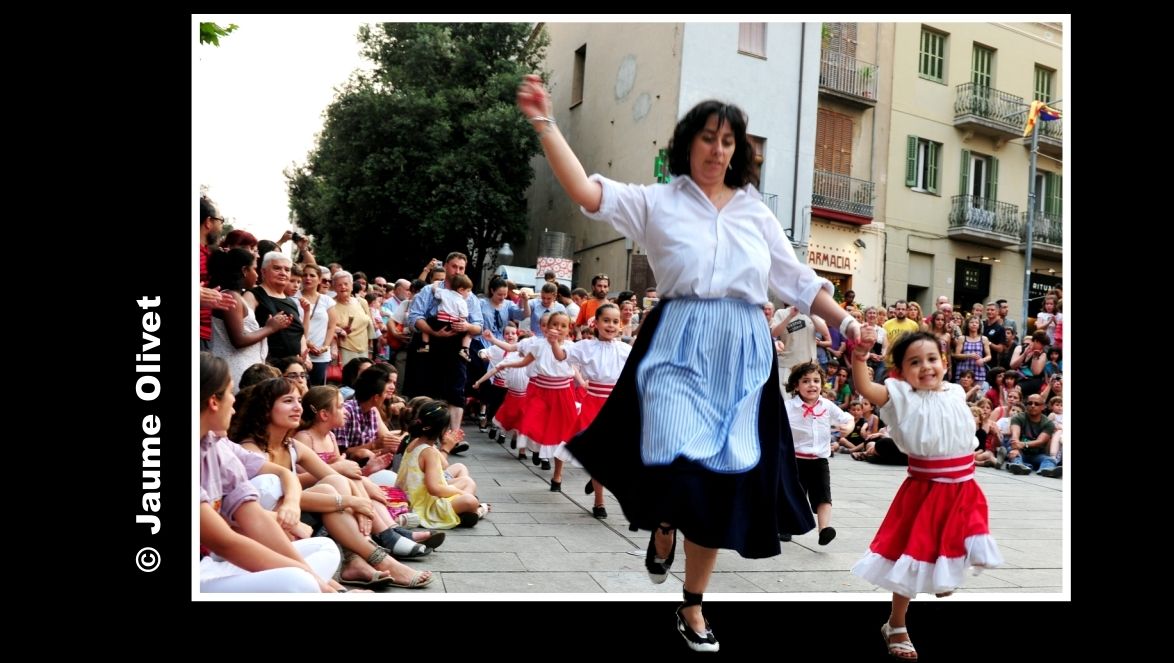 Festa Major 2012_0501 © Jaume Olivet