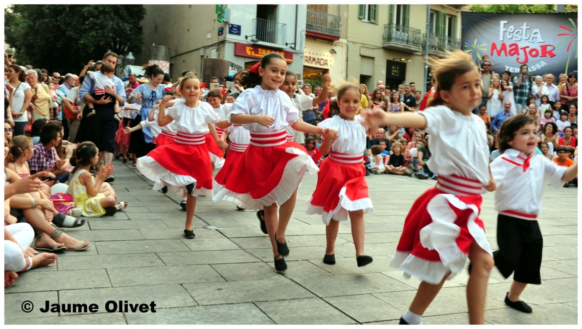 Festa Major 2012_0512 © Jaume Olivet