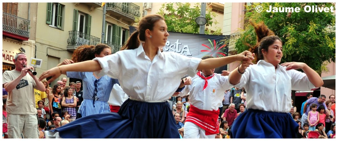 Festa Major 2012_0518 © Jaume Olivet