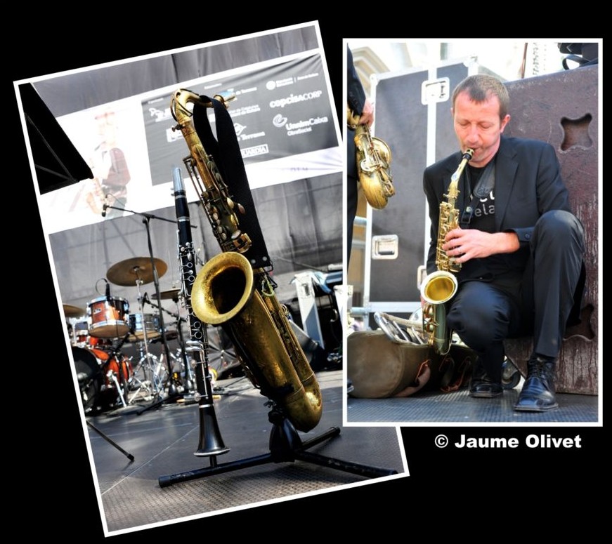 jazz2012_1202  Jaume Olivet