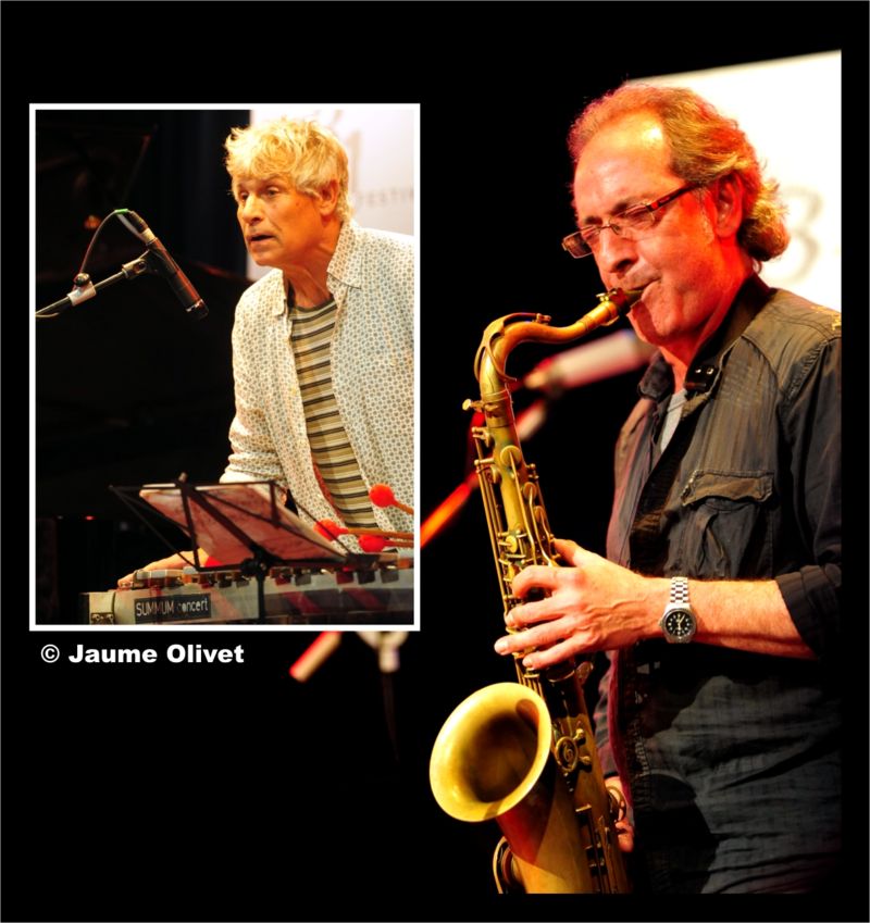 jazz2012_1303  Jaume Olivet