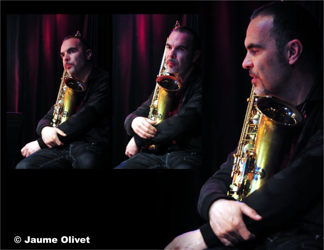jazz2012_1510  Jaume Olivet