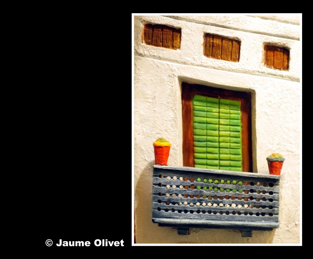 SP2012_33  Jaume Olivet