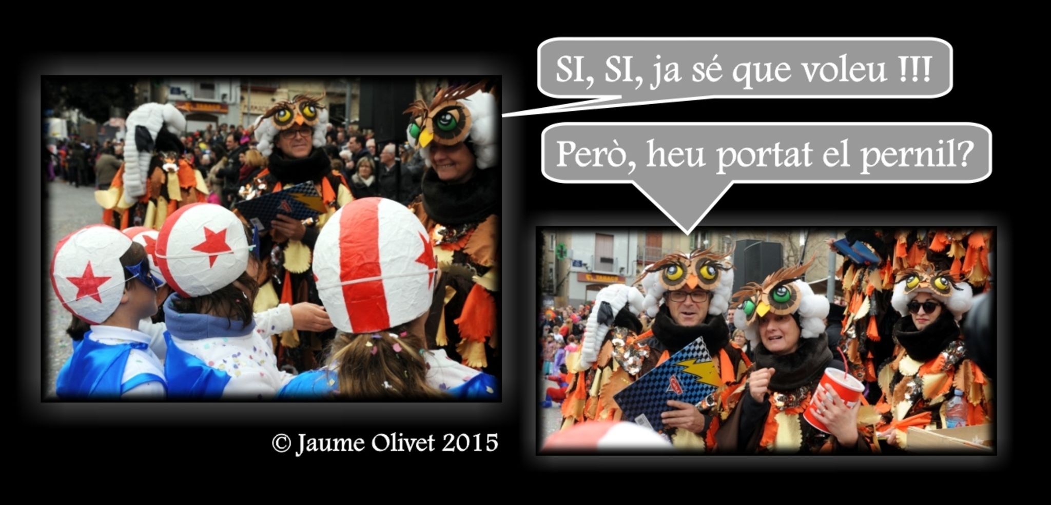 C2015 F0705014  Jaume Olivet