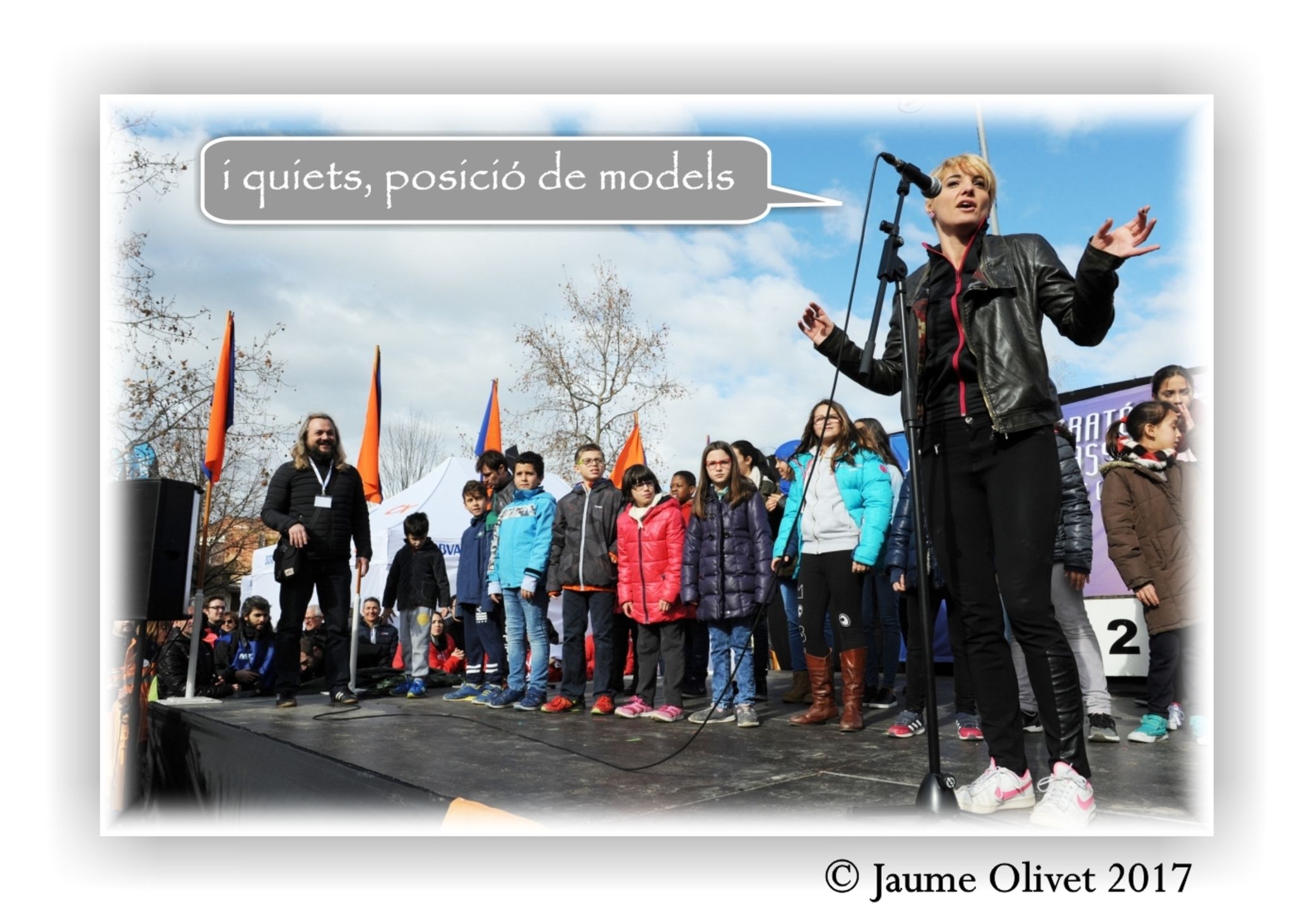  Jaume Olivet