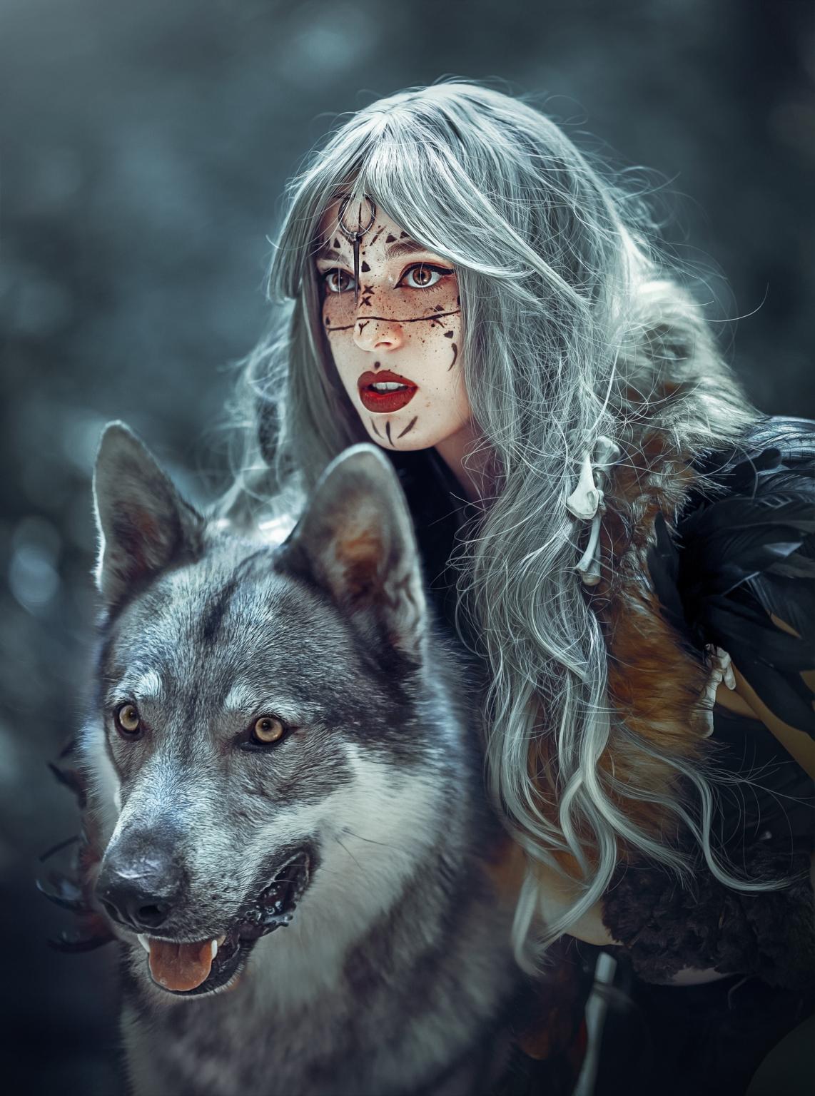 © Carmen Sánchez