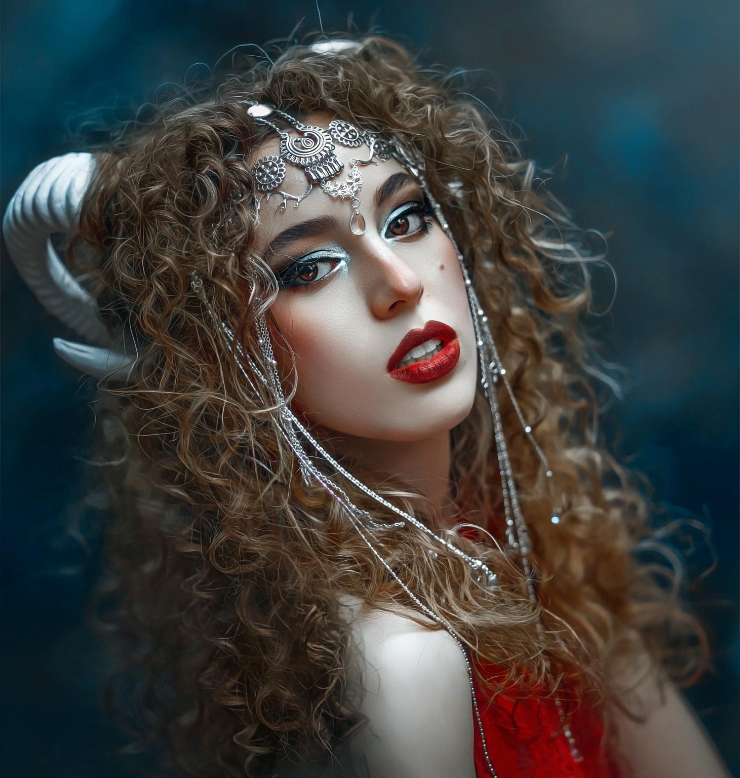 © Carmen Sánchez