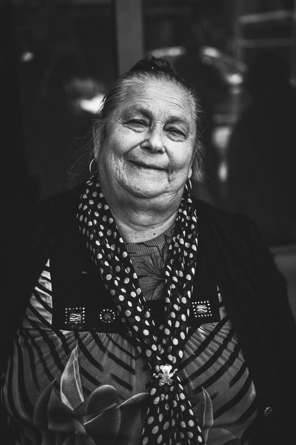 © Eva Prigo