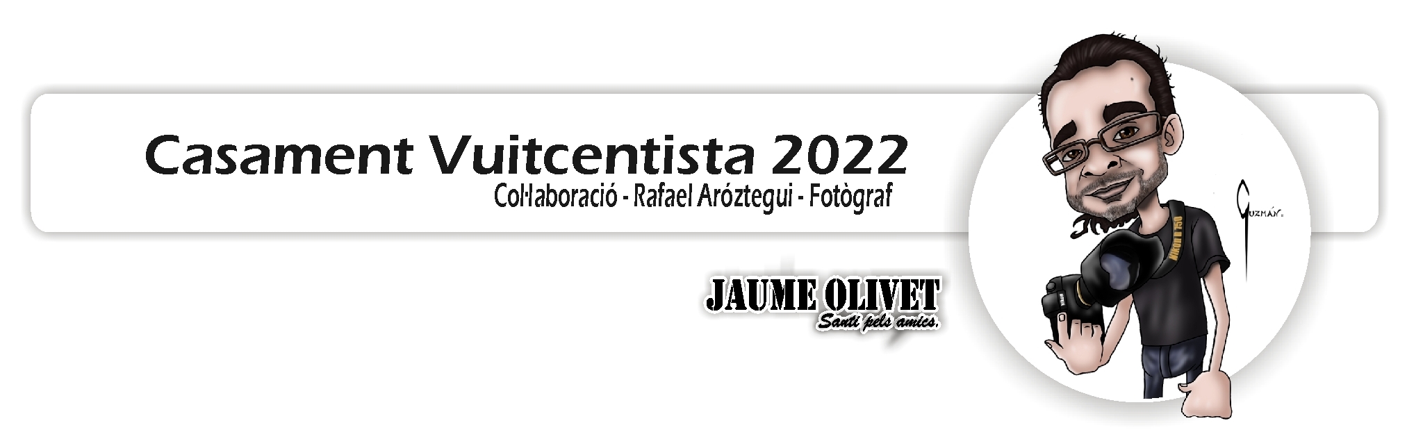  Rafael Arztegui 2022