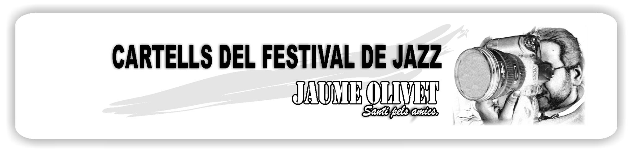  Jaume Olivet