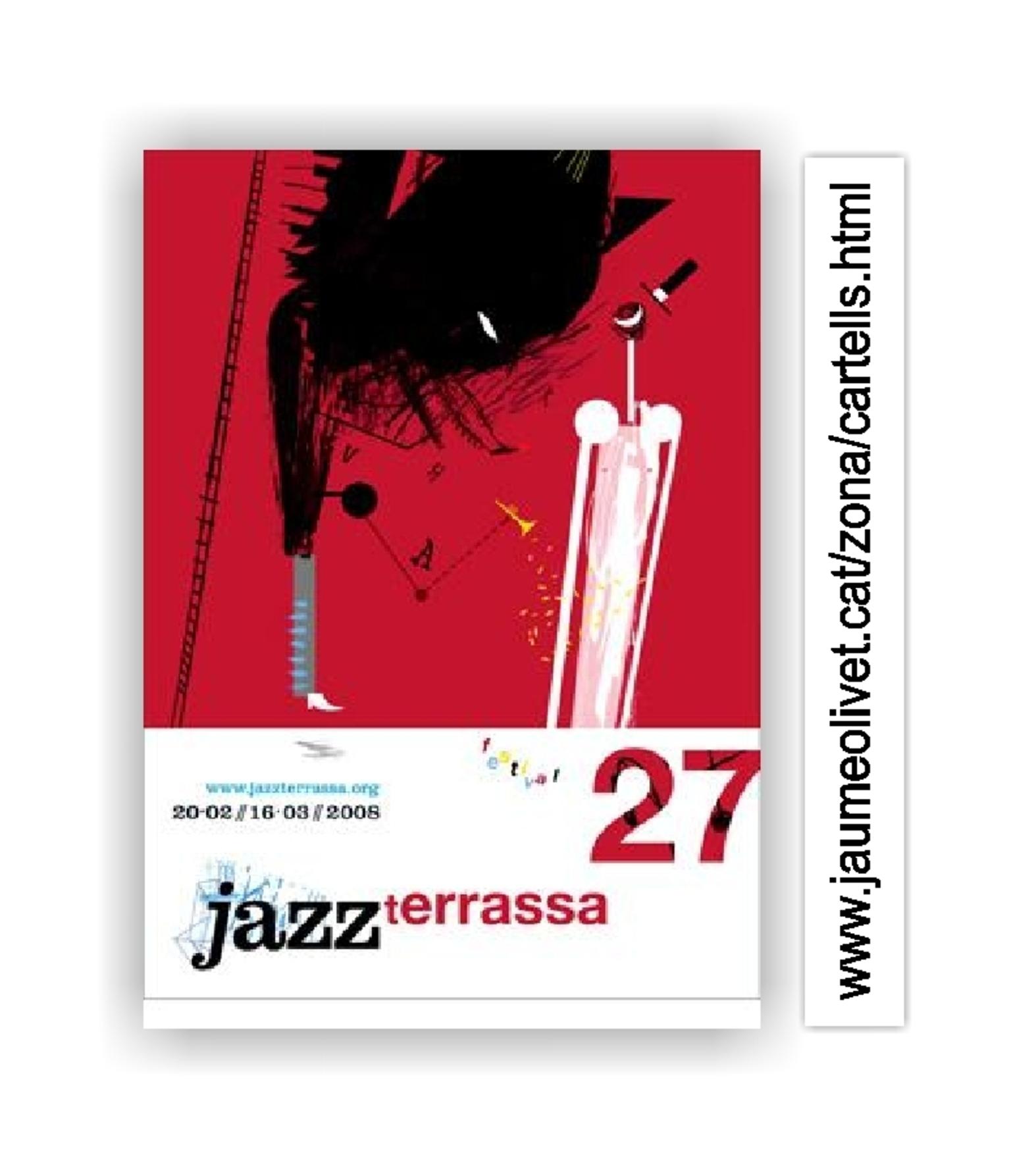  Festival de Jazz
