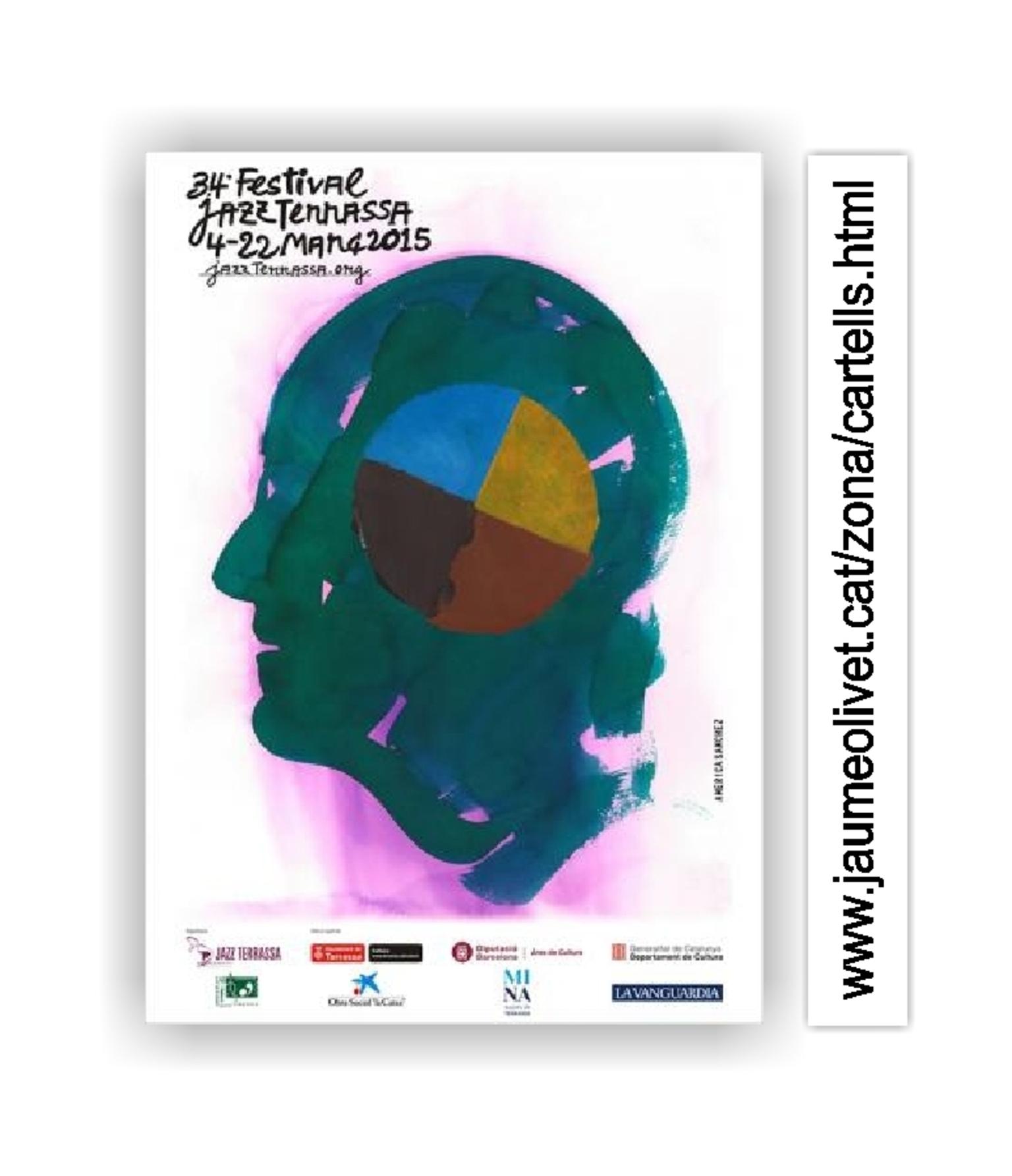  Festival de Jazz
