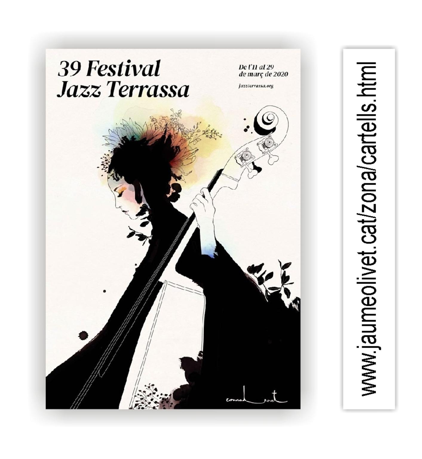  Festival de Jazz