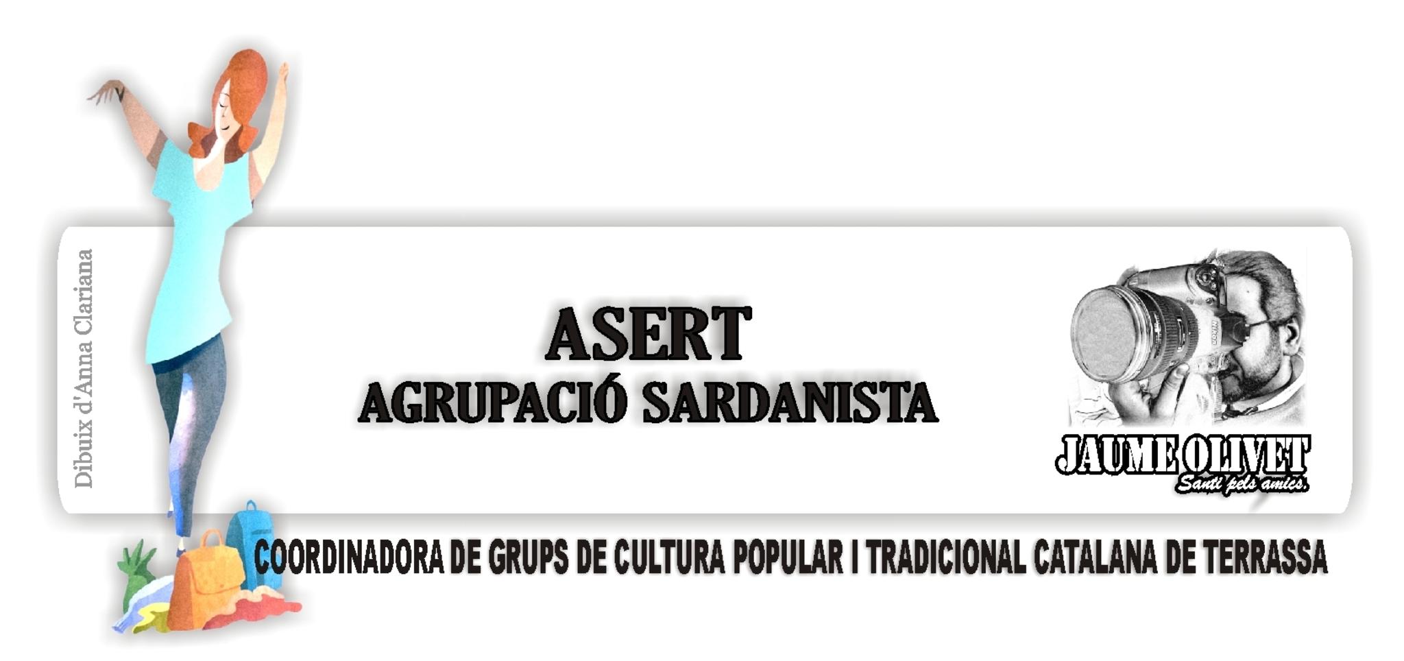  Jaume Olivet 2020