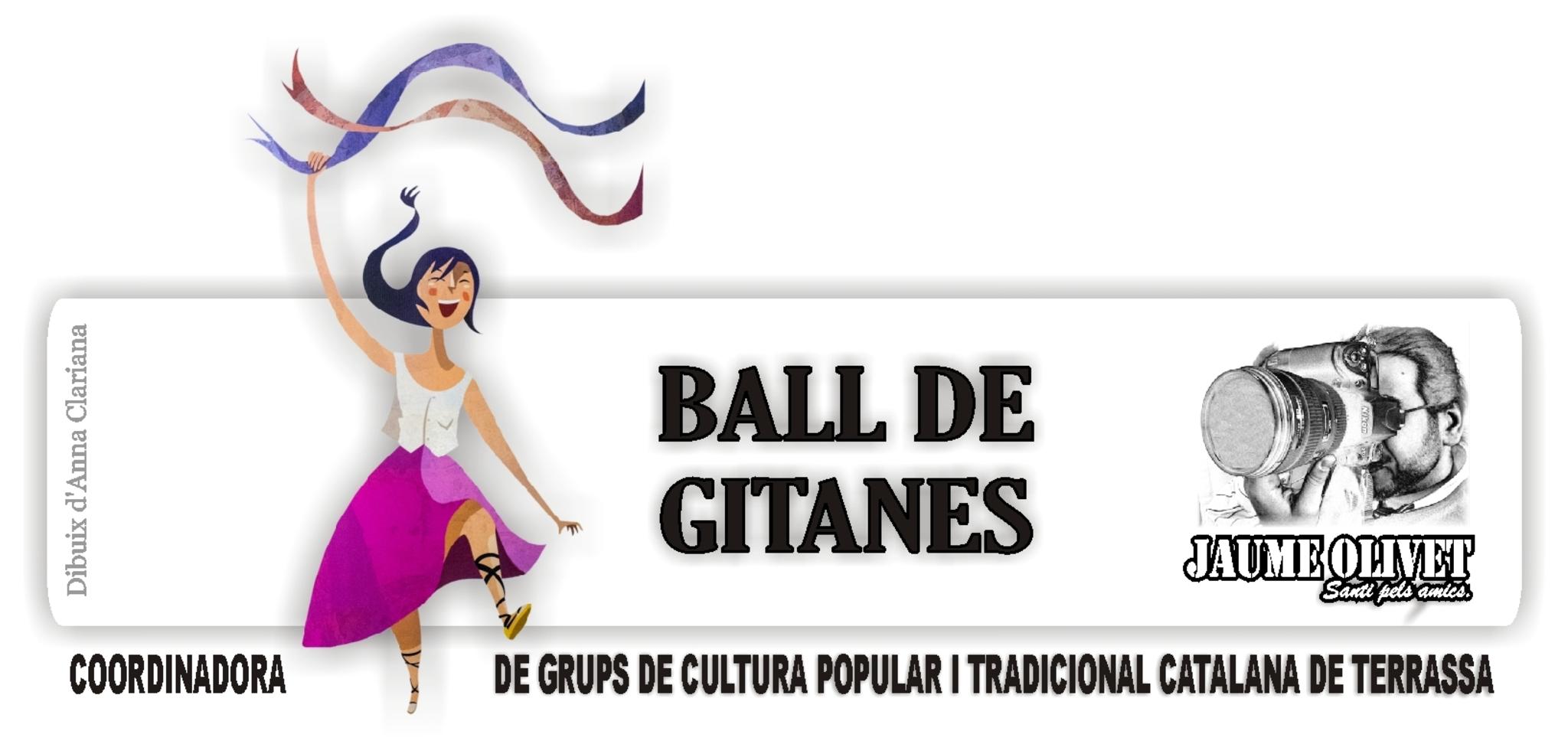  Jaume Olivet 2020