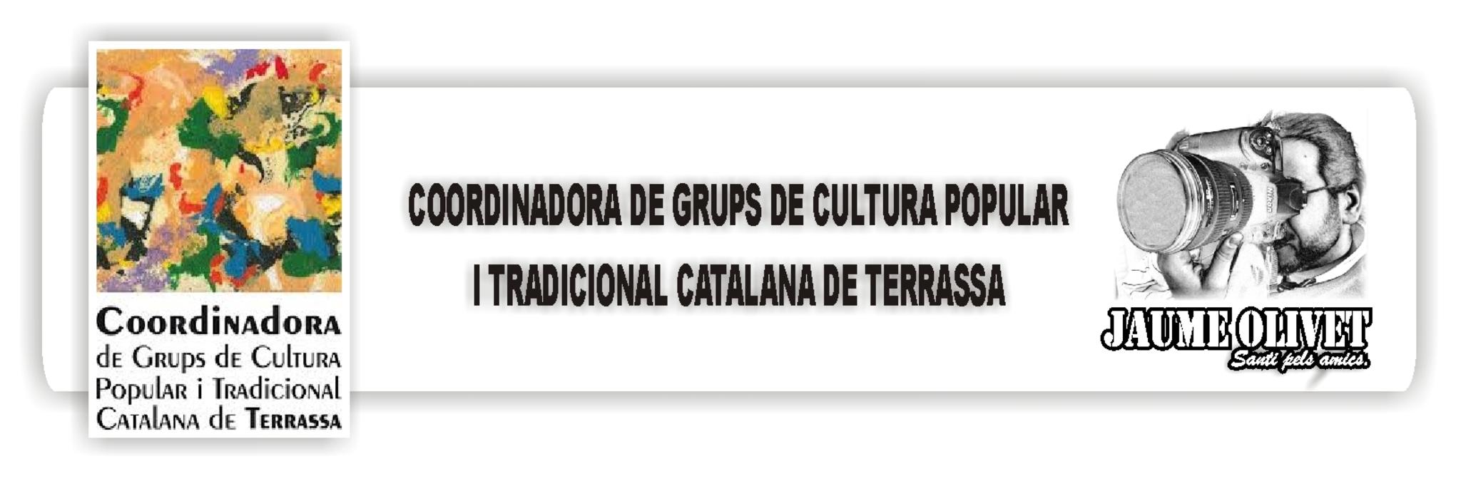  Jaume Olivet 2020