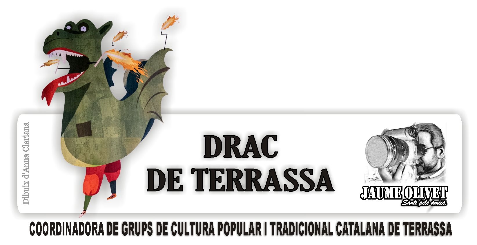  Jaume Olivet 2020
