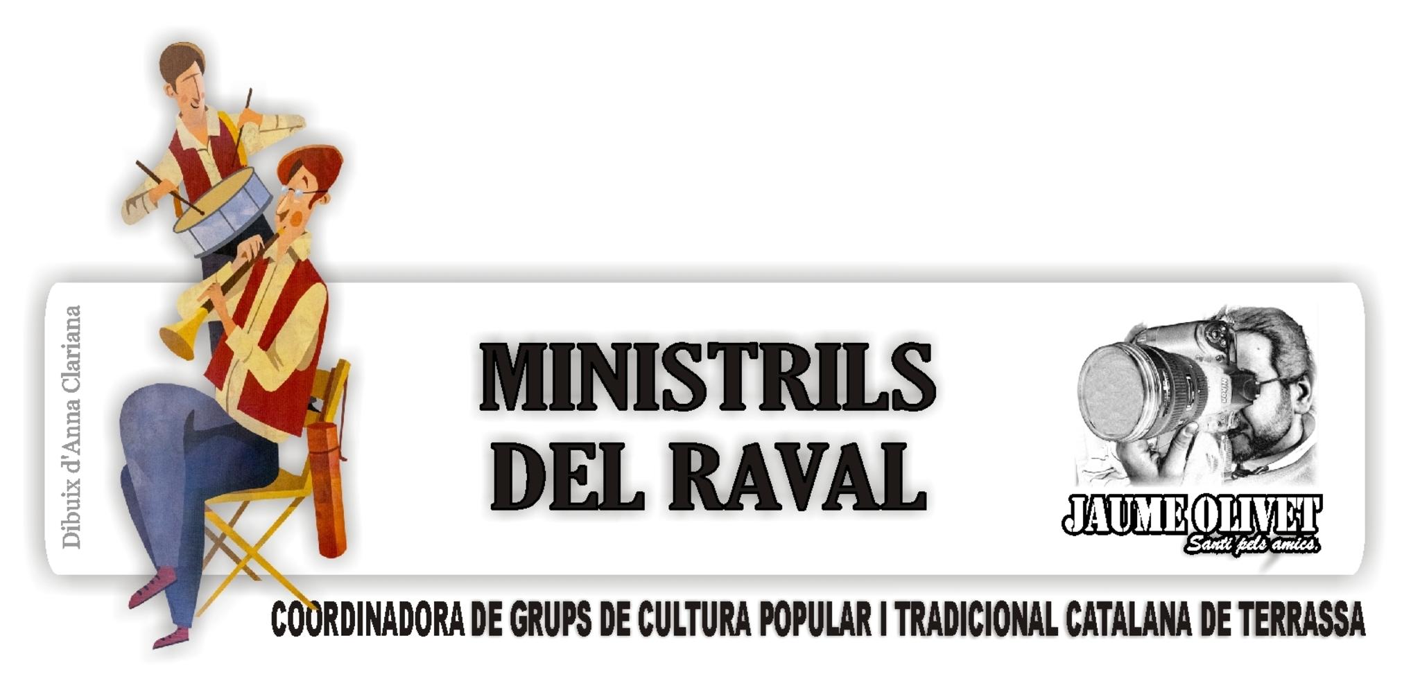  Jaume Olivet 2021