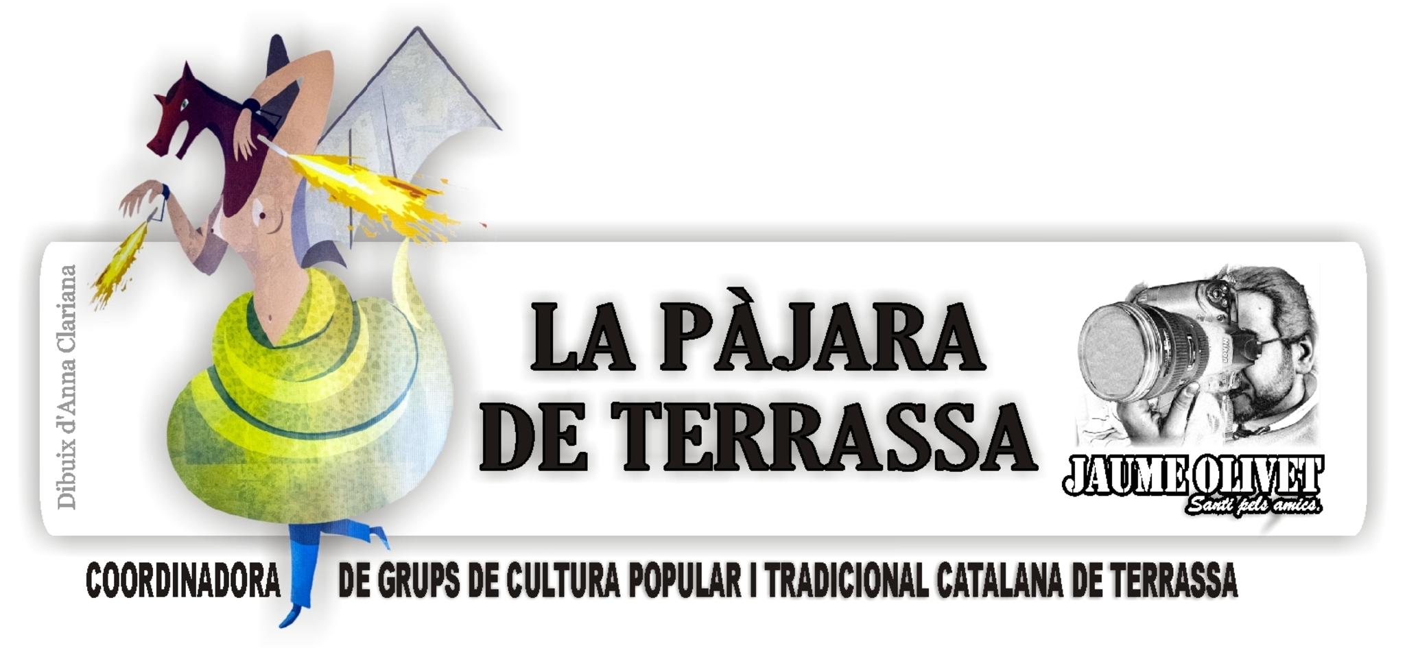  Jaume Olivet 2020