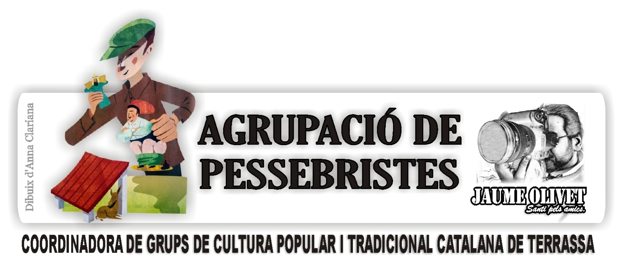  Manel Pal 2020