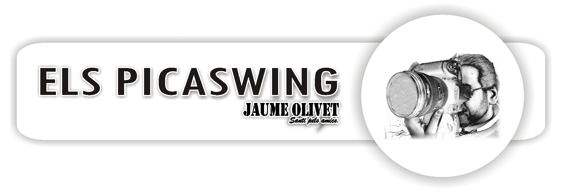  Jaume Olivet 2022
