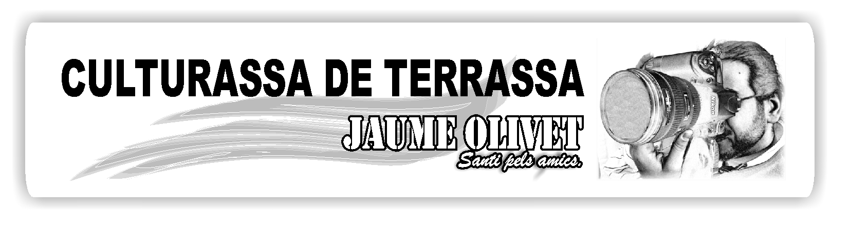  Jaume Olivet
