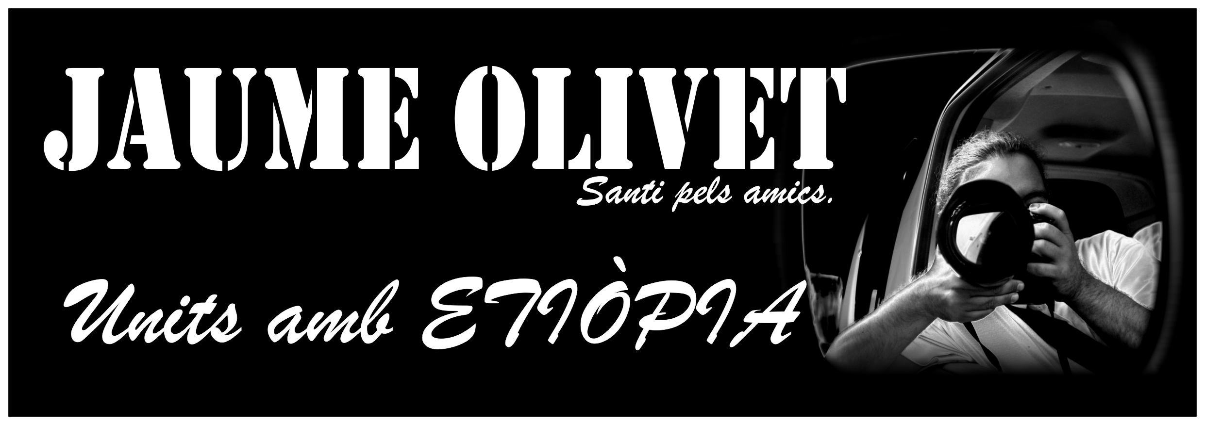  Jaume Olivet