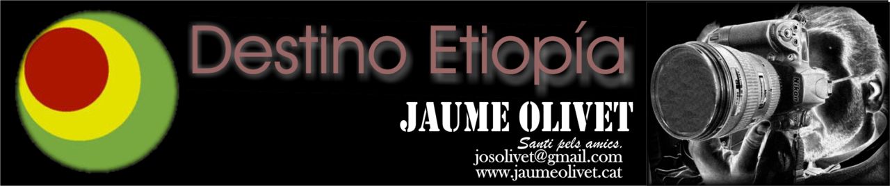  Jaume Olivet