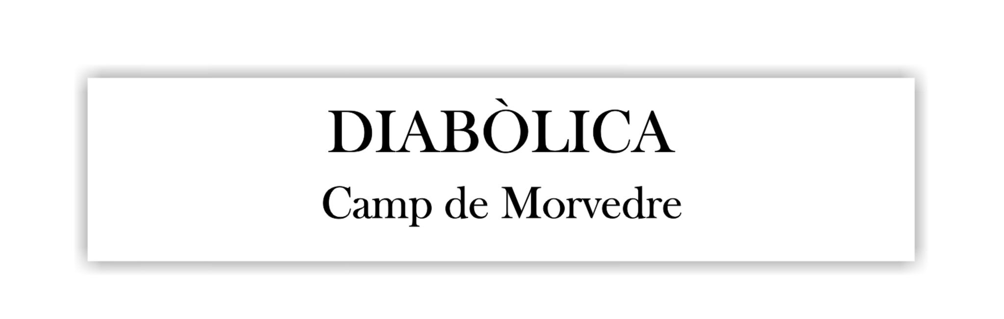  Jaume Olivet 2018