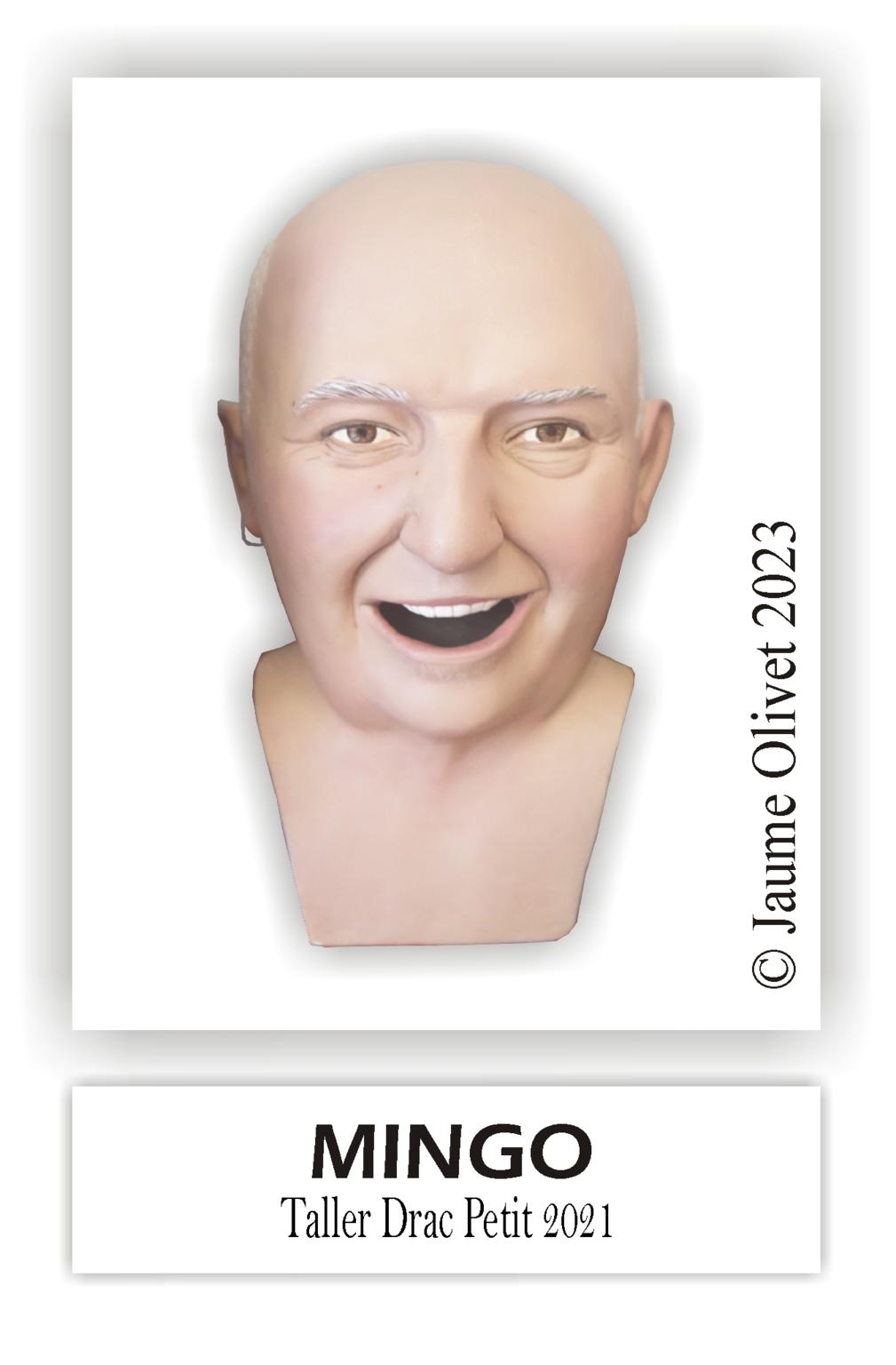  Jaume Olivet 2023