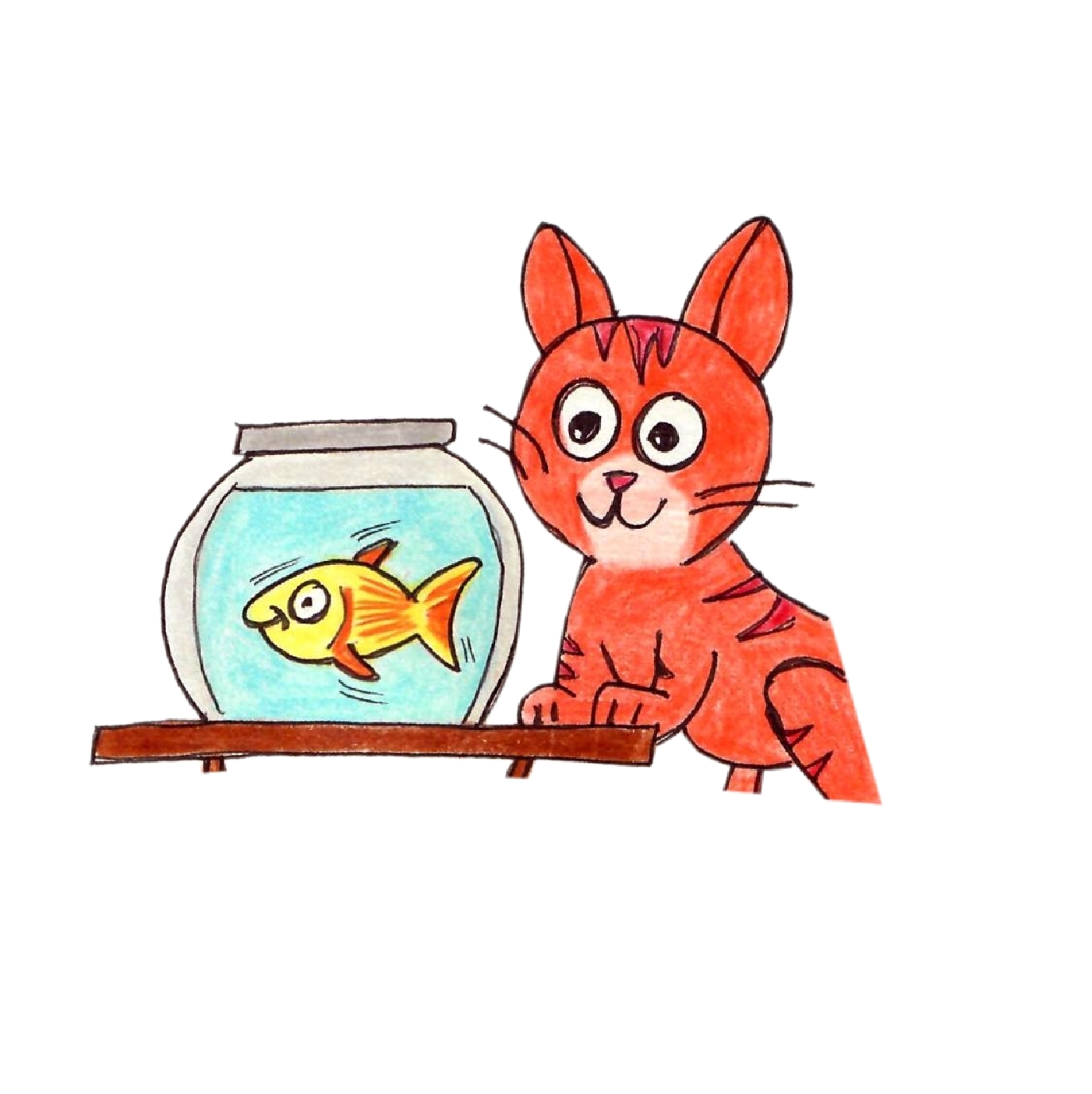 � Jaume Olivet 2025