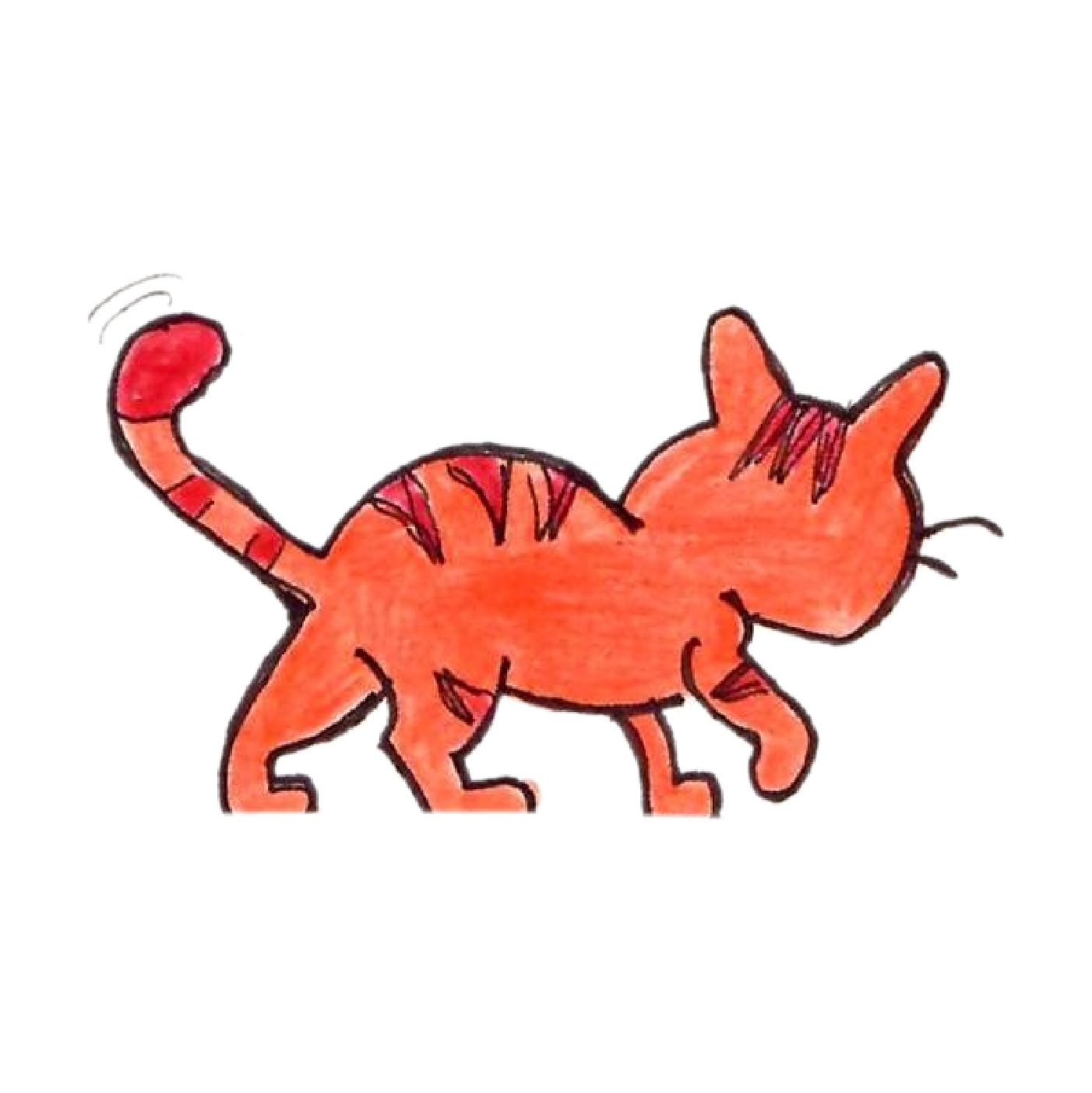 � Jaume Olivet 2025