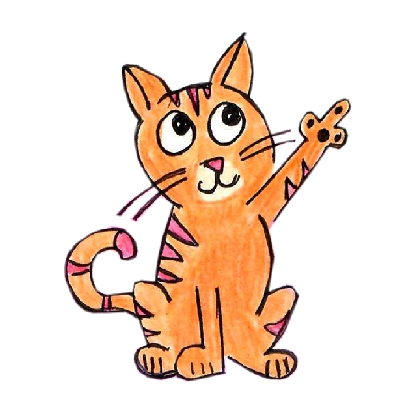 � Jaume Olivet 2025