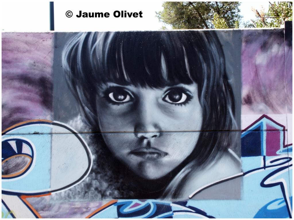 G0016 � Jaume Olivet