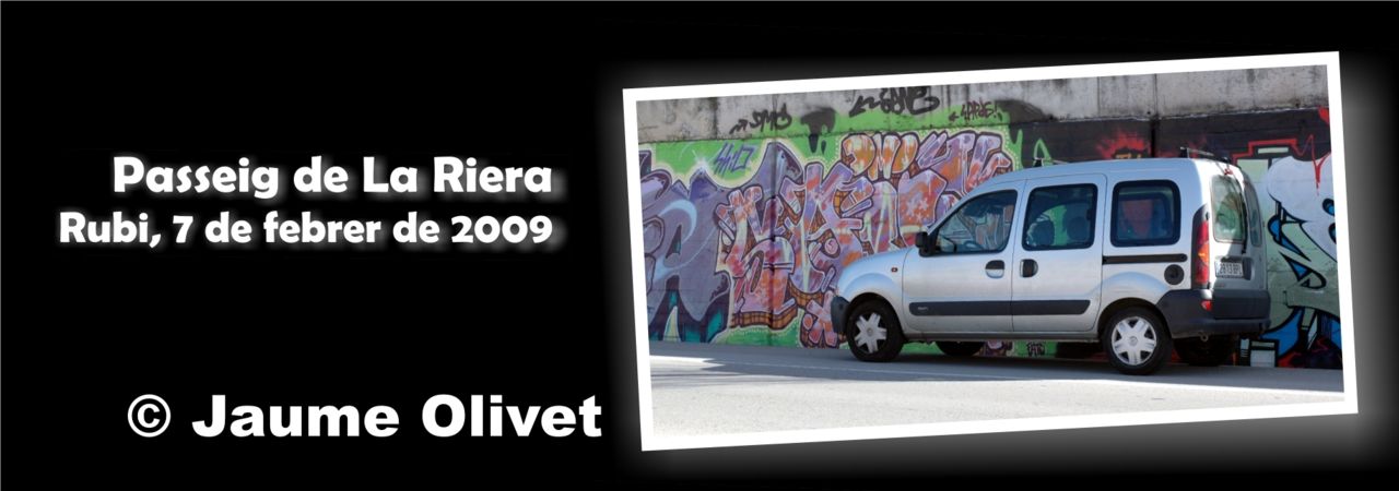  Jaume Olivet