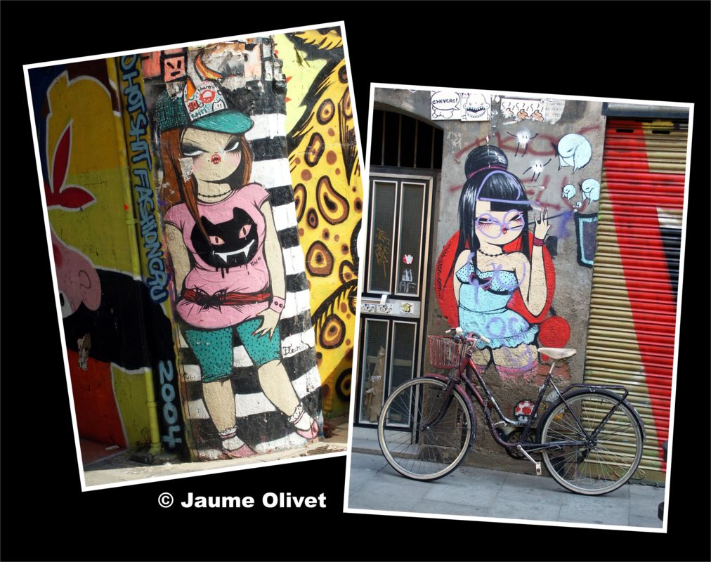 G0171 © Jaume Olivet